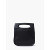 CHERI-NOIR -  - SOEUR