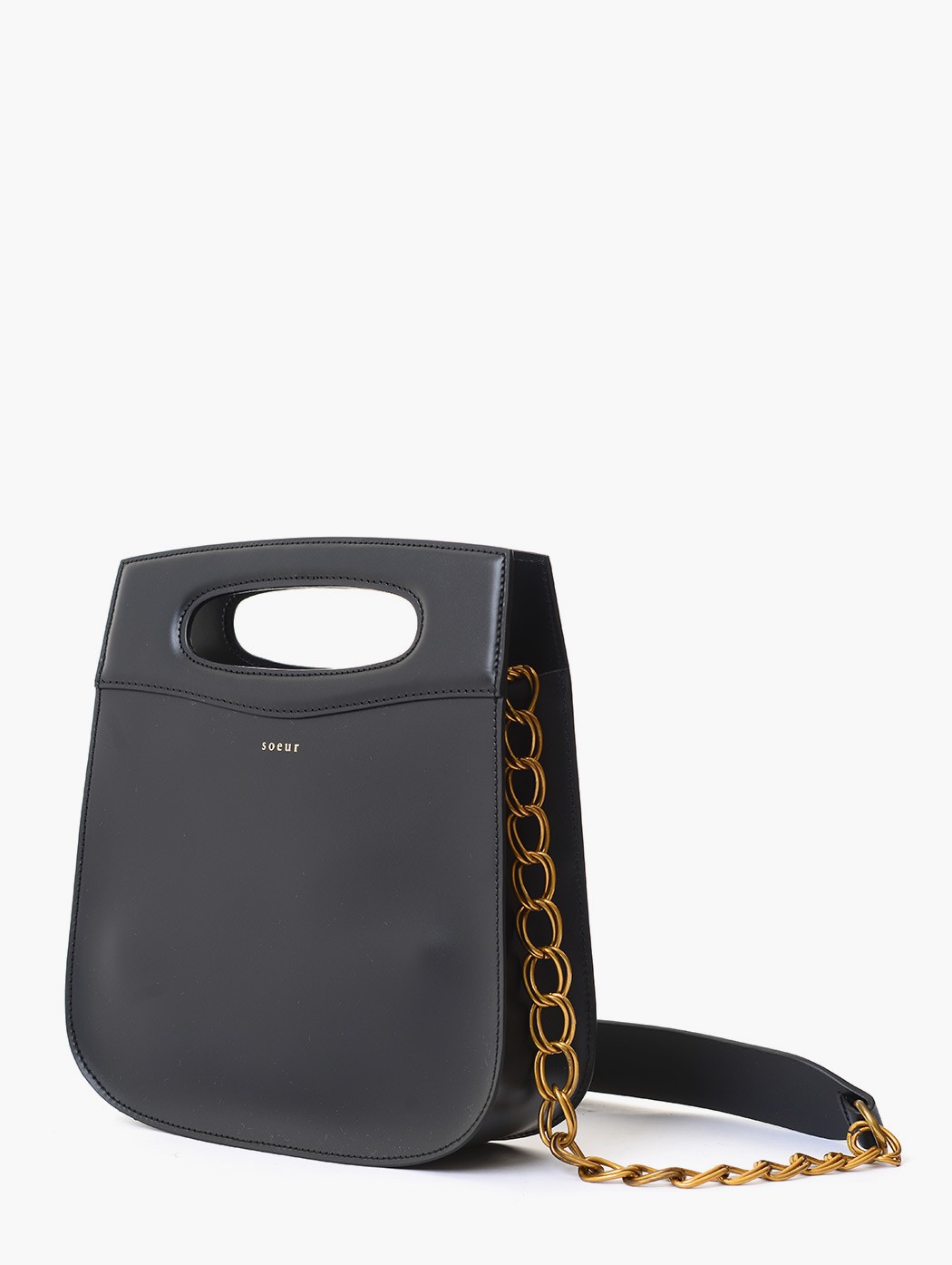 SOEUR - BORSA - Donna - CHERI-NOIR