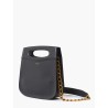 SOEUR - BORSA - Donna - CHERI-NOIR