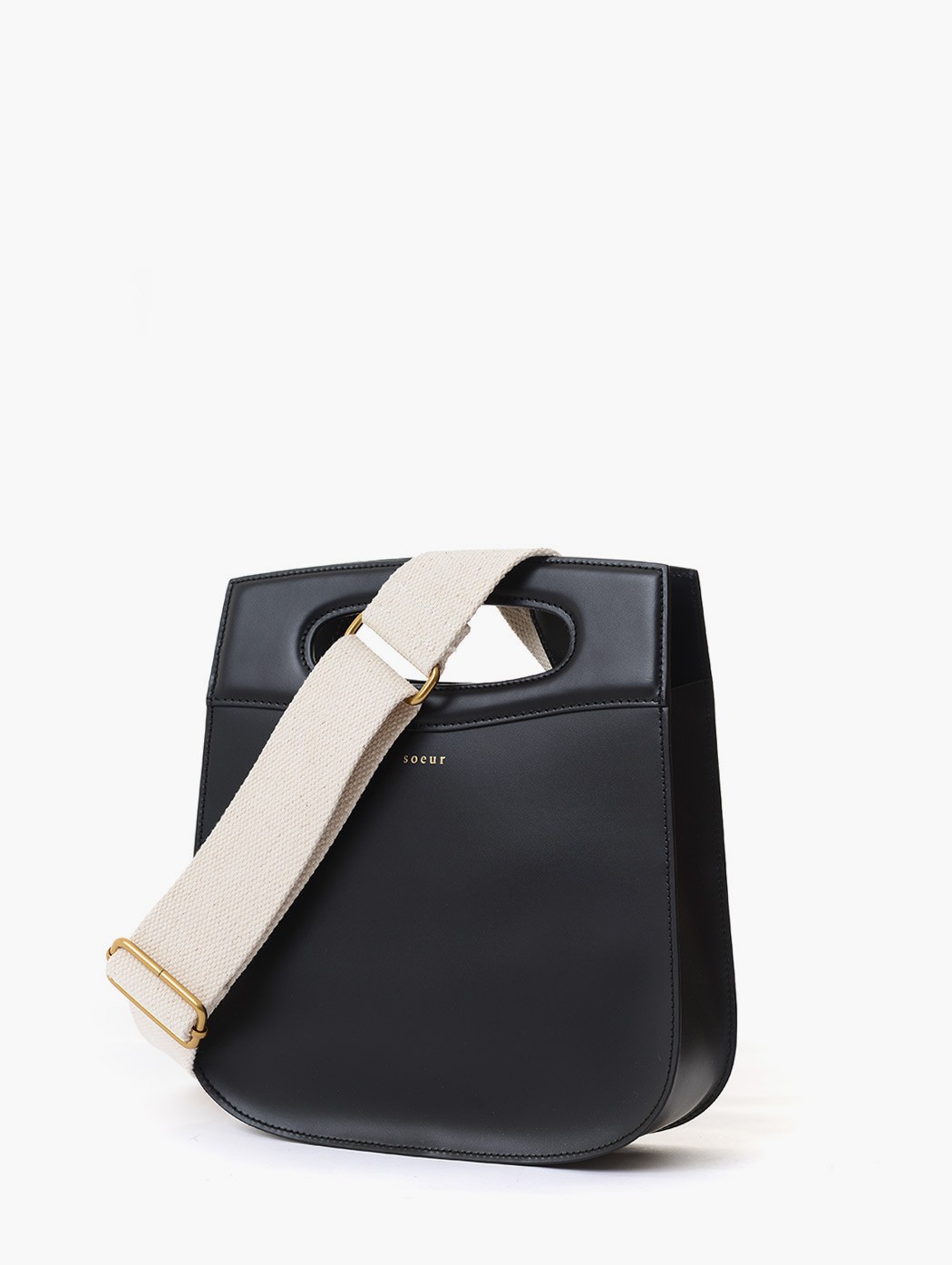 CHERI-NOIR -  - SOEUR