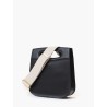 CHERI-NOIR -  - SOEUR