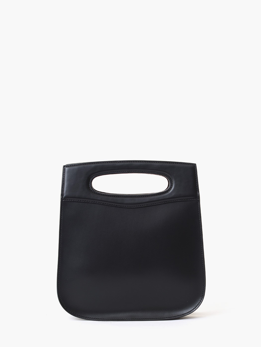 SOEUR - BORSA - Donna - CHERI-NOIR