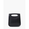 SOEUR - BORSA - Donna - CHERI-NOIR