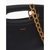 SOEUR - BORSA - Donna - CHERI-NOIR