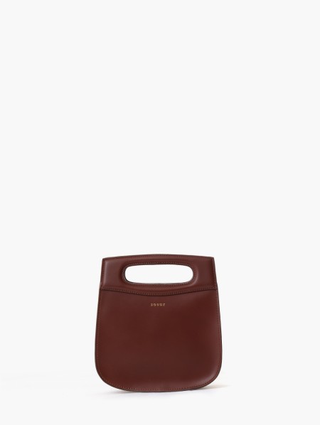 SOEUR - BORSA - Donna - CHERIMINI-COGNAC