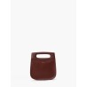 SOEUR - BORSA - Donna - CHERIMINI-COGNAC