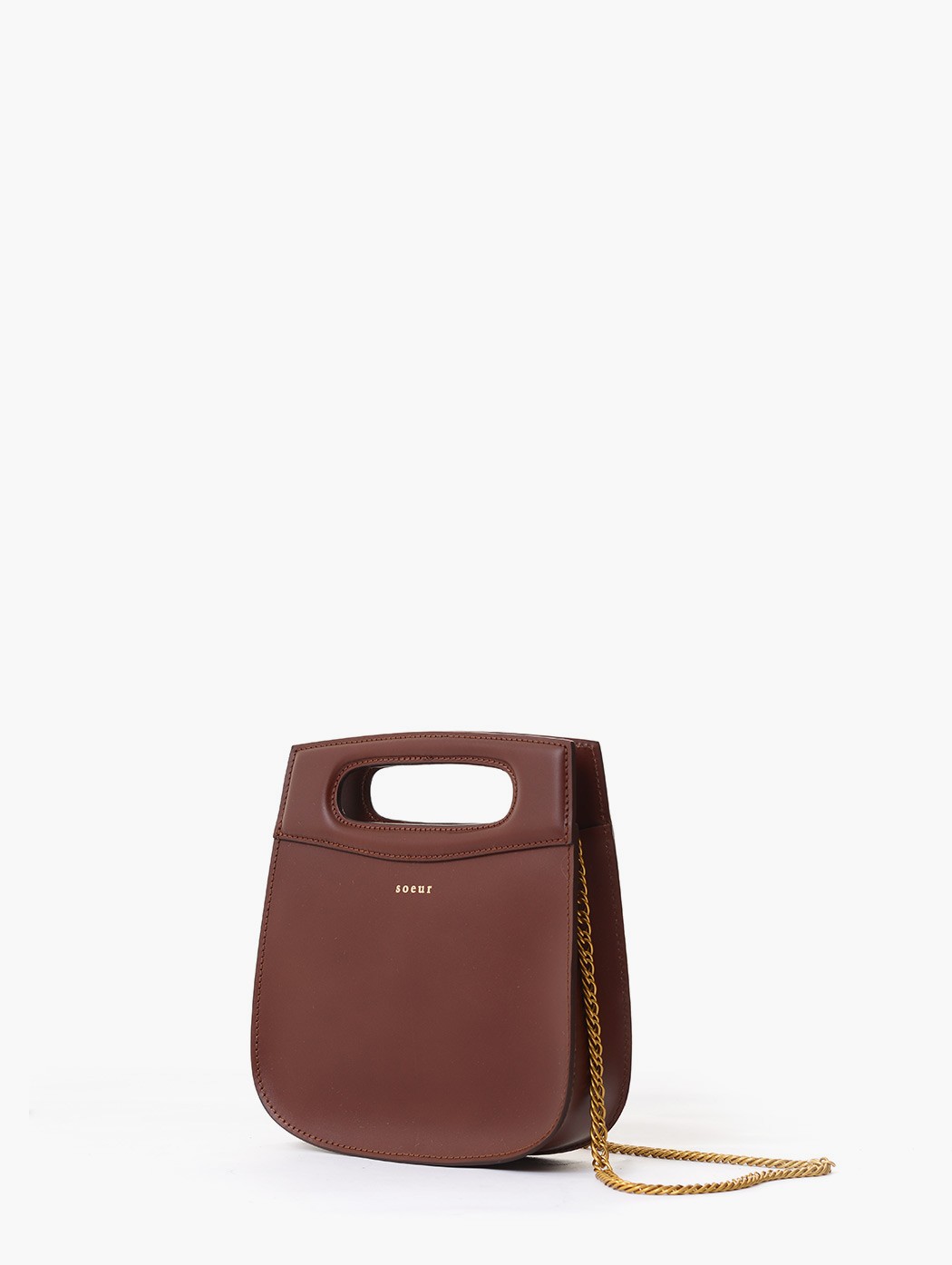 SOEUR - BORSA - Donna - CHERIMINI-COGNAC