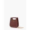 SOEUR - BORSA - Donna - CHERIMINI-COGNAC
