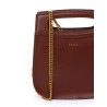 SOEUR - BORSA - Donna - CHERIMINI-COGNAC