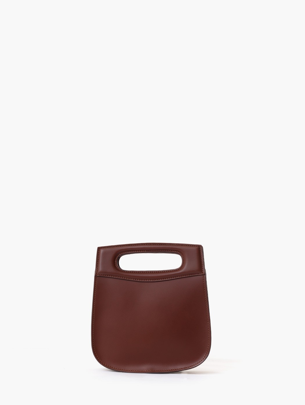 SOEUR - BORSA - Donna - CHERIMINI-COGNAC