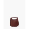 CHERIMINI-COGNAC -  - SOEUR