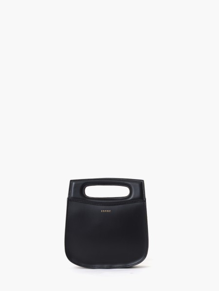 SOEUR - BORSA - Donna - CHERIMINI-NOIR