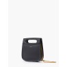 SOEUR - BORSA - Donna - CHERIMINI-NOIR