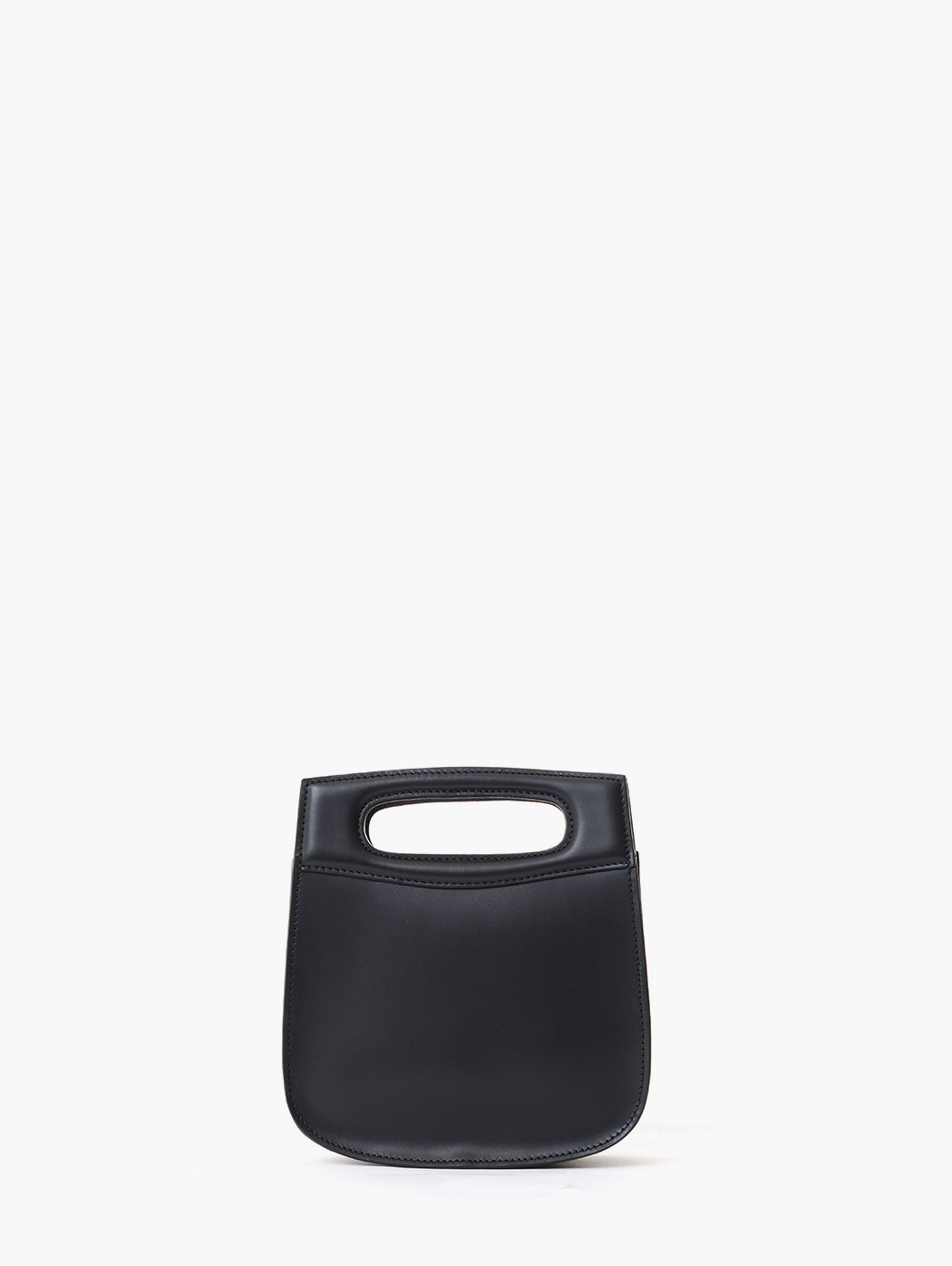 SOEUR - BORSA - Donna - CHERIMINI-NOIR