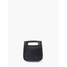 SOEUR - BORSA - Donna - CHERIMINI-NOIR
