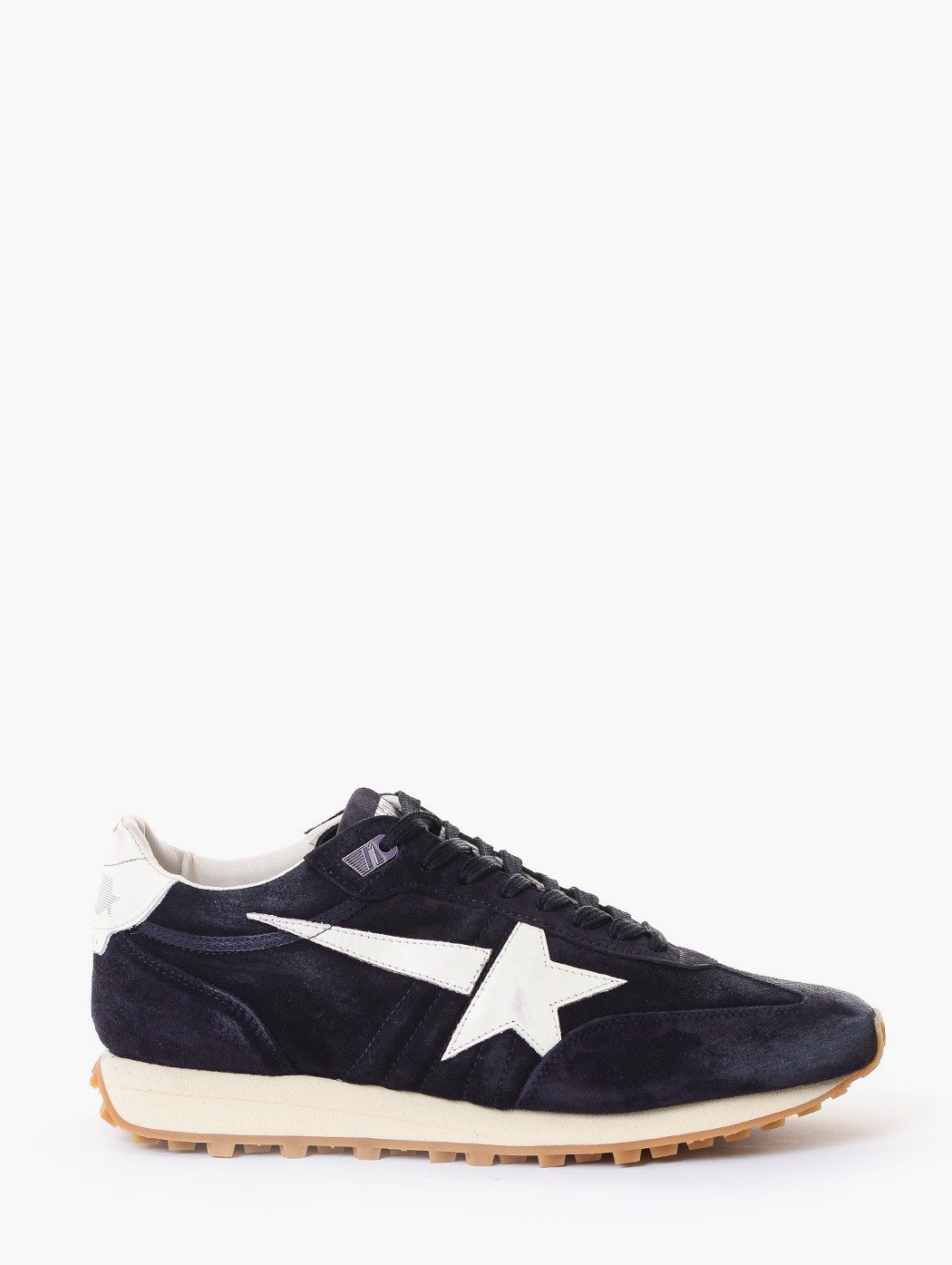GMF01071-50857 -  - GOLDEN GOOSE