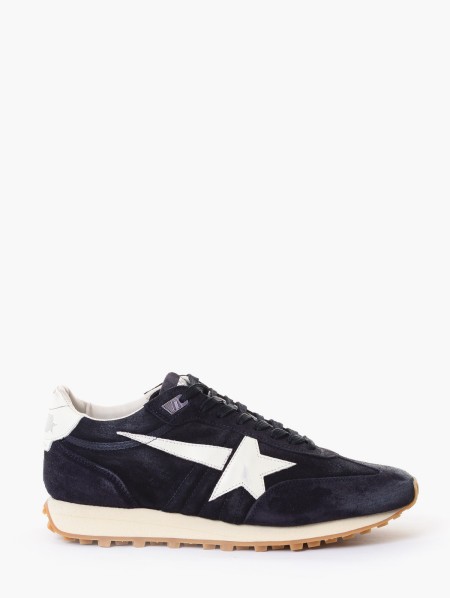 GMF01071-50857 -  - GOLDEN GOOSE