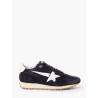 GOLDEN GOOSE - SCARPE - Uomo - GMF01071-50857