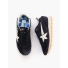 GMF01071-50857 -  - GOLDEN GOOSE