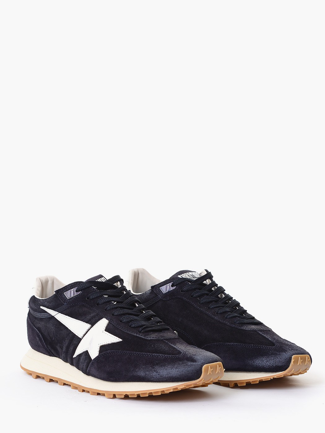 GMF01071-50857 -  - GOLDEN GOOSE