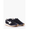 GOLDEN GOOSE - SCARPE - Uomo - GMF01071-50857