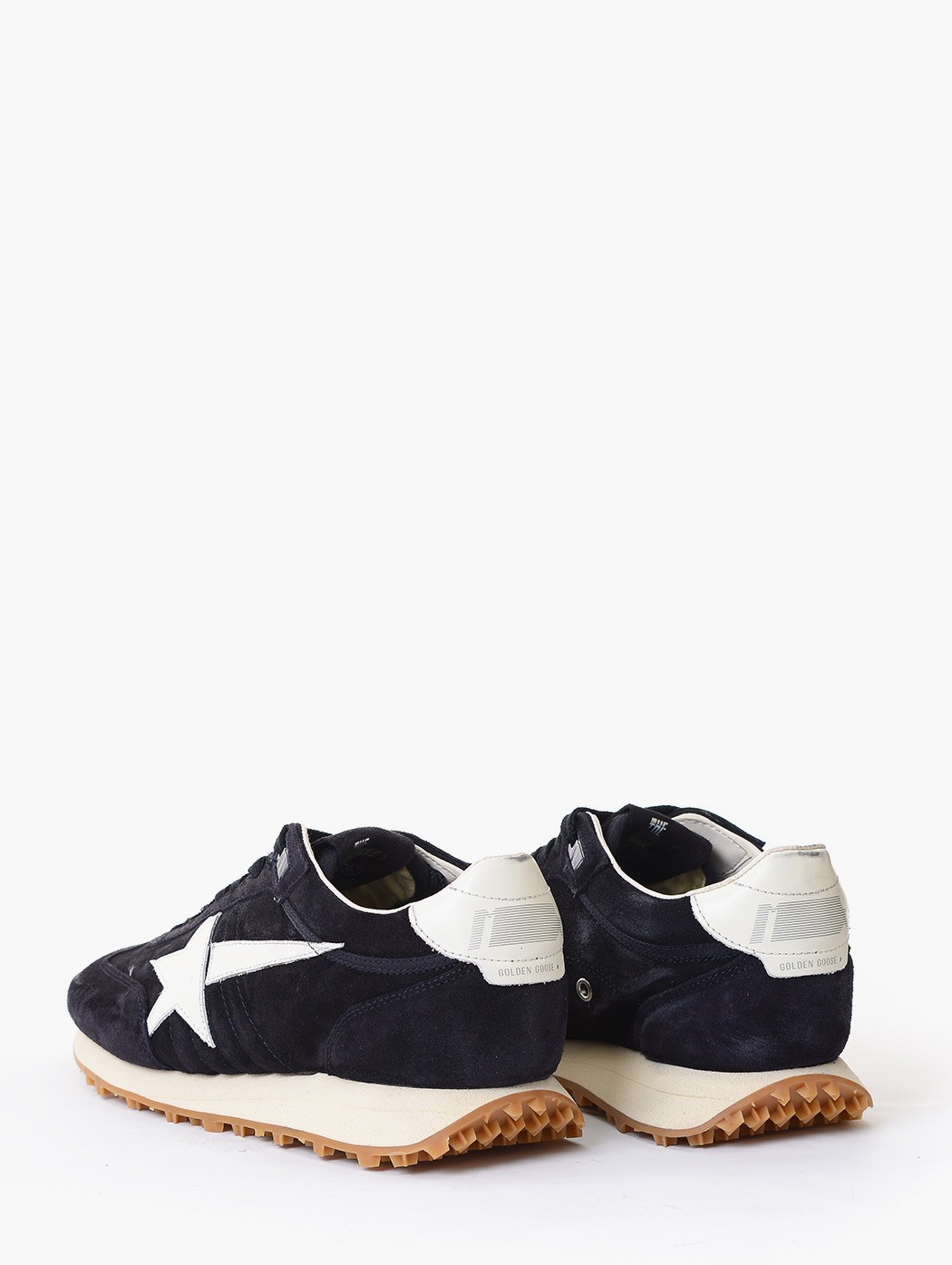 GMF01071-50857 -  - GOLDEN GOOSE