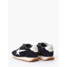 GOLDEN GOOSE - SCARPE - Uomo - GMF01071-50857