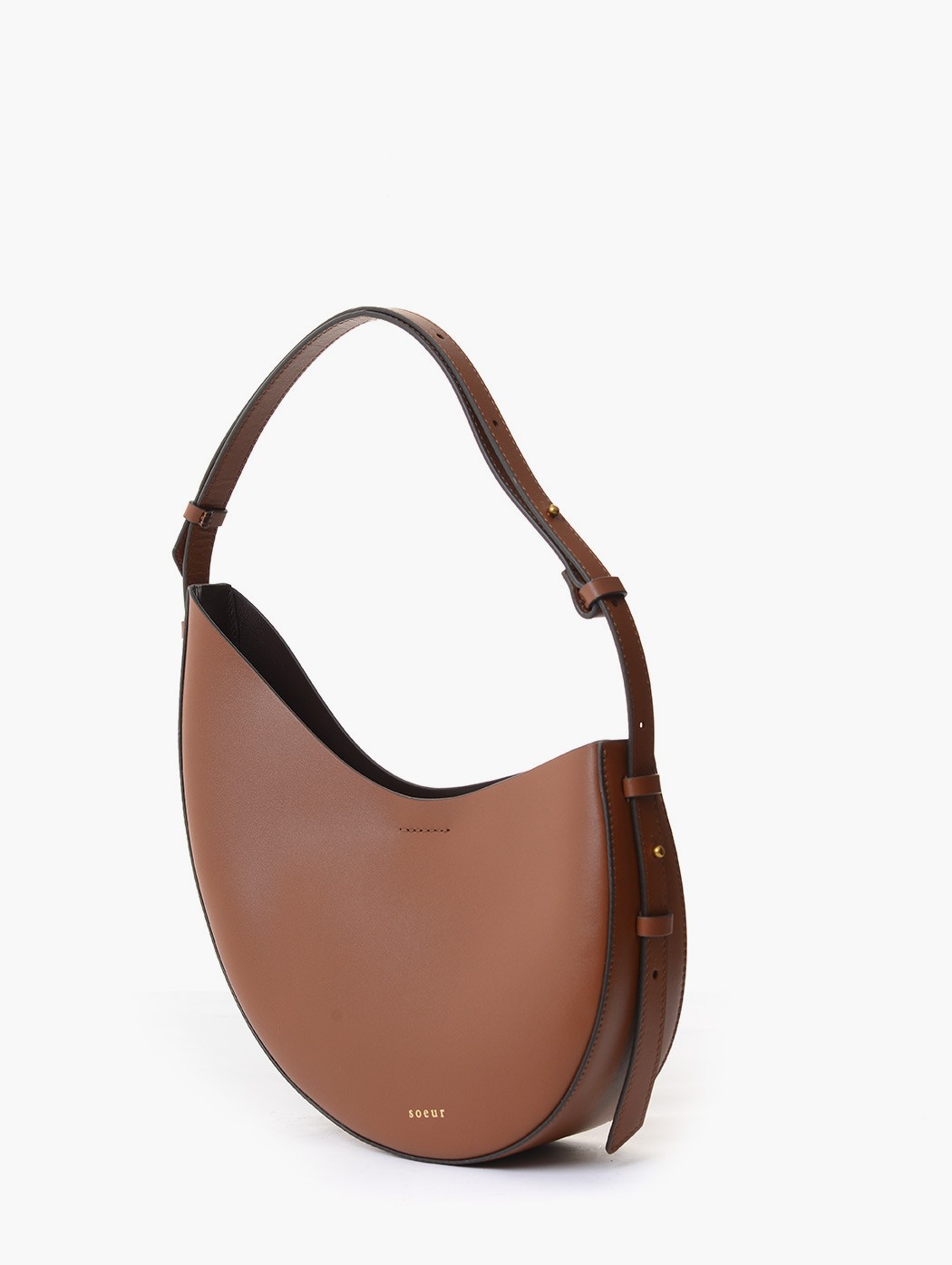 SOEUR - BORSA - Donna - WINO-NATUREL