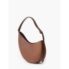 SOEUR - BORSA - Donna - WINO-NATUREL