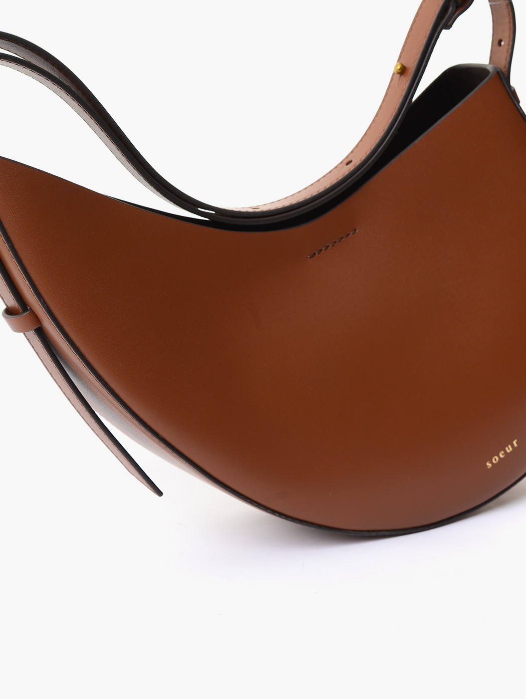 SOEUR - BORSA - Donna - WINO-NATUREL