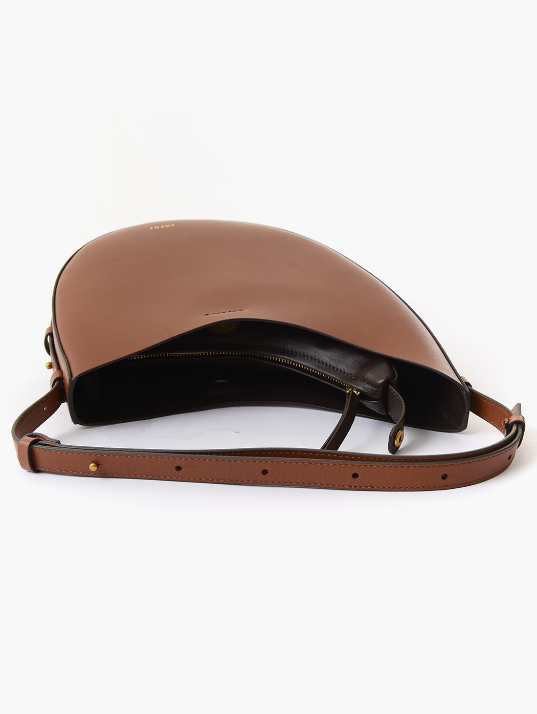 SOEUR - BORSA - Donna - WINO-NATUREL