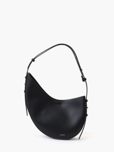 SOEUR - BORSA - Donna - WINO-NOIR