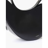 SOEUR - BORSA - Donna - WINO-NOIR