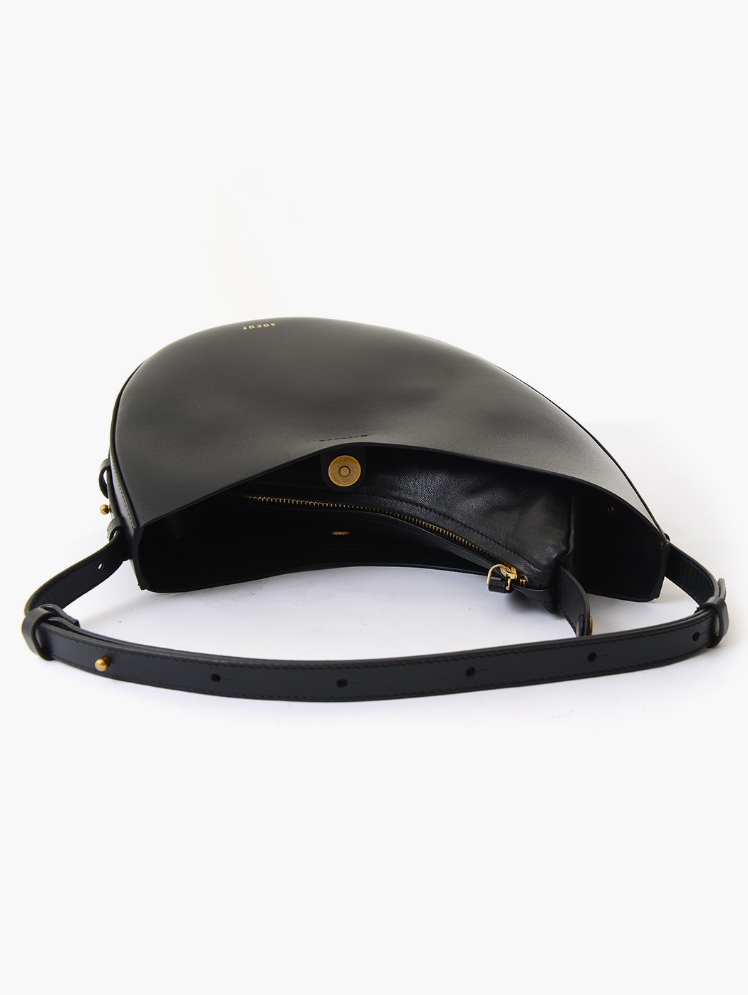SOEUR - BORSA - Donna - WINO-NOIR