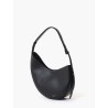 SOEUR - BORSA - Donna - WINO-NOIR