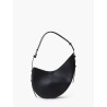 SOEUR - BORSA - Donna - WINO-NOIR