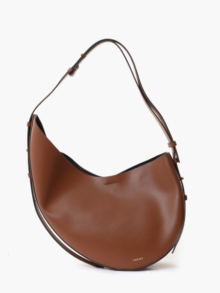 SOEUR - BORSA - Donna - WINONA-NATUREL