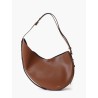 WINONA-NATUREL -  - SOEUR