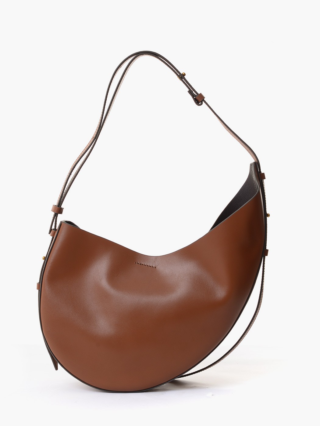 WINONA-NATUREL -  - SOEUR