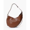 WINONA-NATUREL -  - SOEUR