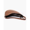 SOEUR - BORSA - Donna - WINONA-NATUREL