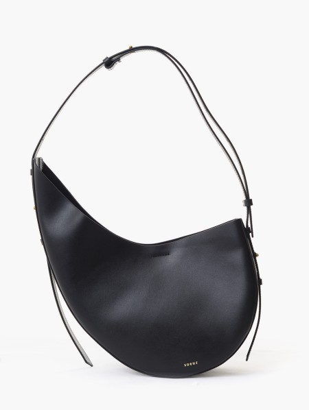 SOEUR - BORSA - Donna - WINONA-NOIR