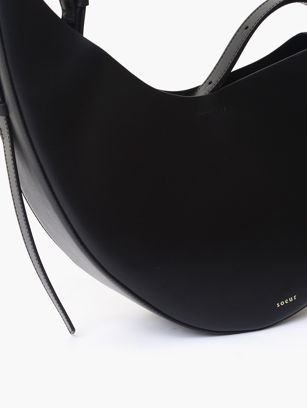 SOEUR - BORSA - Donna - WINONA-NOIR