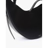SOEUR - BORSA - Donna - WINONA-NOIR