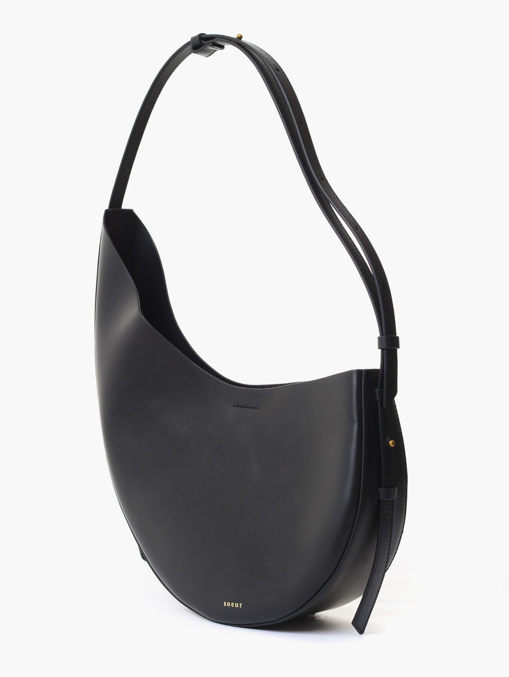 SOEUR - BORSA - Donna - WINONA-NOIR