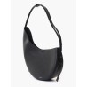 SOEUR - BORSA - Donna - WINONA-NOIR
