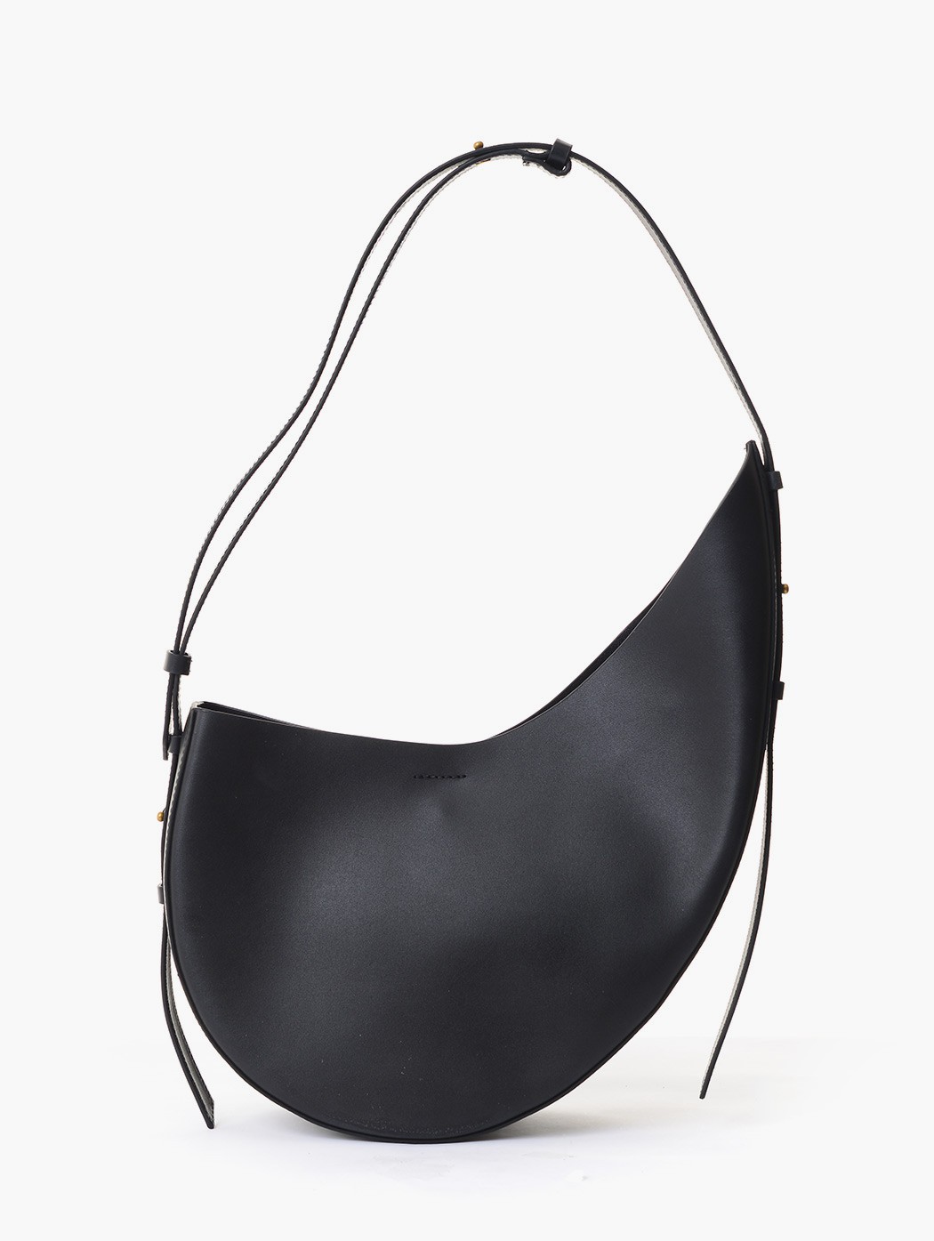 SOEUR - BORSA - Donna - WINONA-NOIR