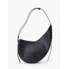 SOEUR - BORSA - Donna - WINONA-NOIR