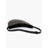 SOEUR - BORSA - Donna - WINONA-NOIR