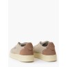 AUTRY - SCARPE - Uomo - AULM-TS37